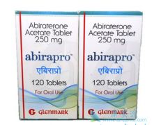 �������������ּ۸�ֱ��Ƕ���