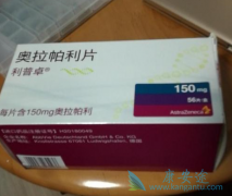 ���������Զ����Ч��