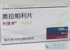 ��������Ч����Σ�