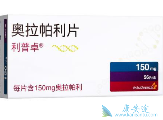 ���ΰ����������Ч��ô��