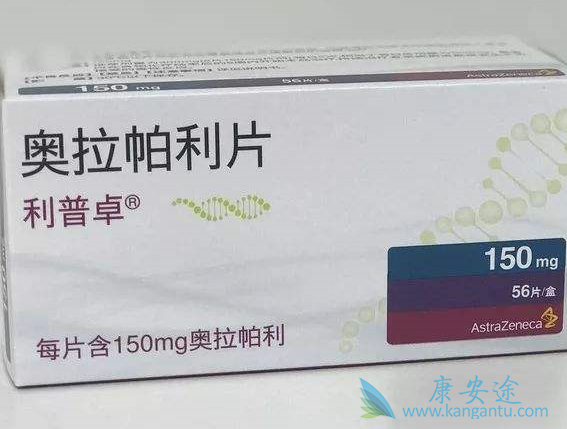 ���ΰ�������Ч������