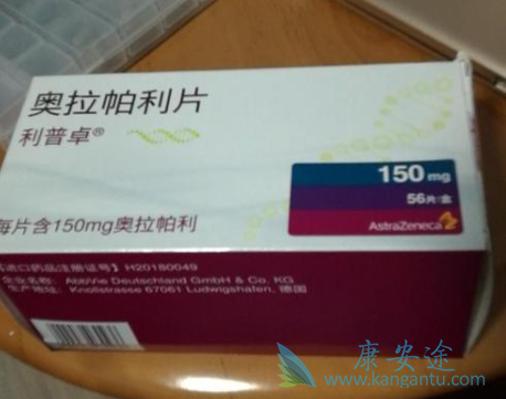 ��������Ҫ�Լ����Ƴ�