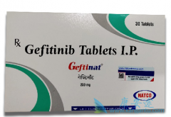 ����ɳЧ��