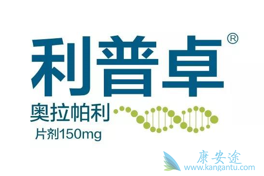 ��������Էΰ�������