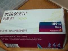 ���ʹ�ð����������ϻ��ƣ�