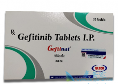 ����ɳ�Ĺ�Ч������