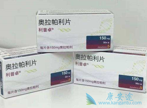 ��������ά�����ƳԶ��