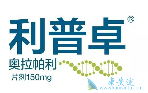 ����������ô��