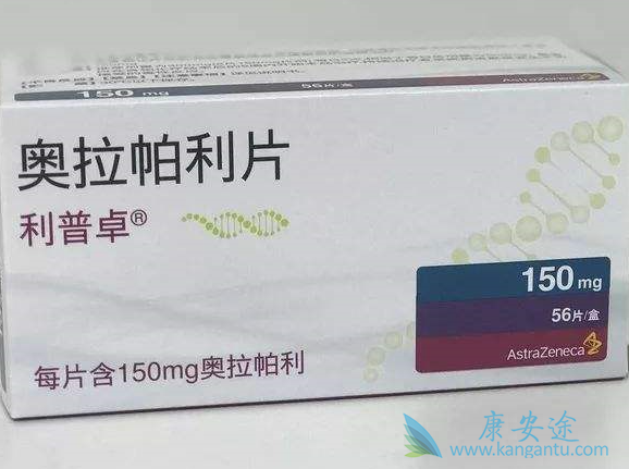 �����������ҩ��ô��