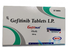 ����ɳ�Թ�ת��Ч��