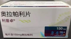 �������������ѳ���Ч������