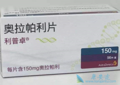 ������������ʲô��֢��