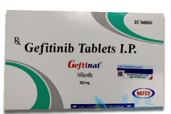 ����ɳ�ηΰ�Ч��