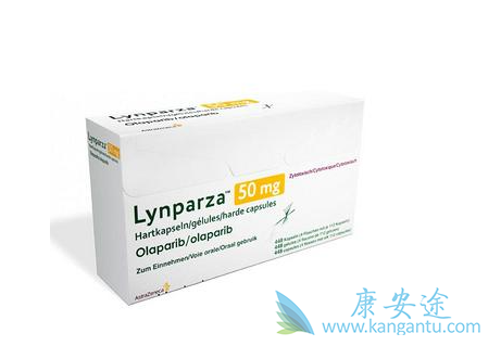 �ѳ������ڳ԰�������Ч��