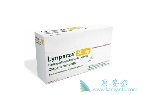 ���ٰ����ð���������