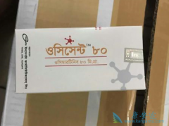 ̩��ɳ�����ΰ��ɹ���