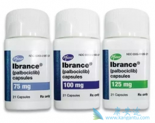 �߰��������ҹ�Ч