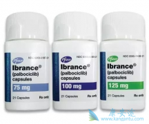 �߰�����Ҫ�Զ��