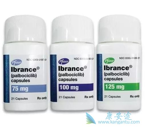 �߰�����