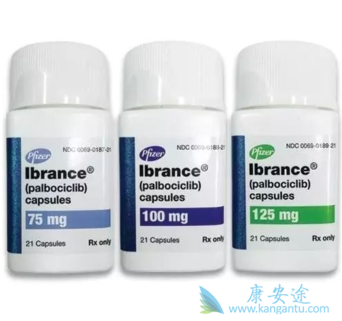 �߰�����