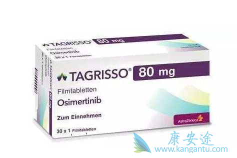 ̩��ɳ����ҽ�������Ǯ