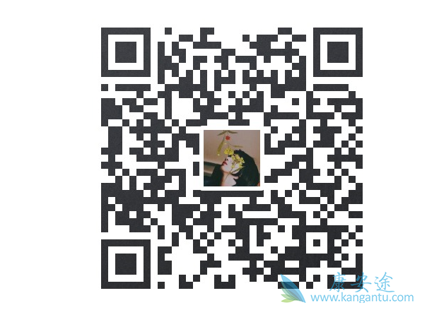 1591338495651974.png image.png