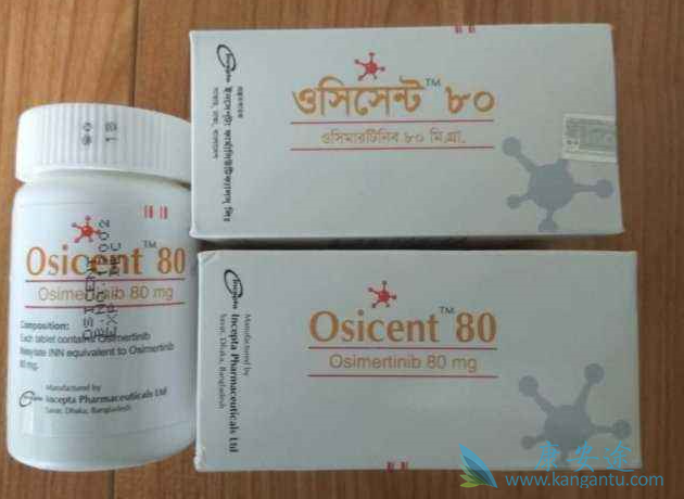 ̩��ɳҩ�����ô��