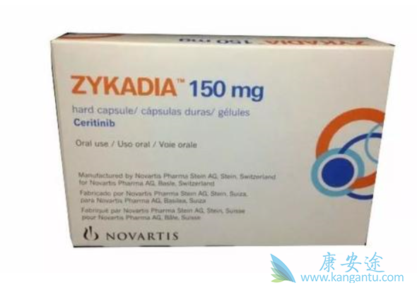 ��������Զ���ܿ���Ч��