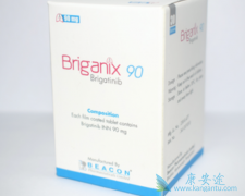 ��������ȥ����