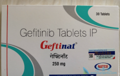 ��������ɳ����Ǯһ��30Ƭ