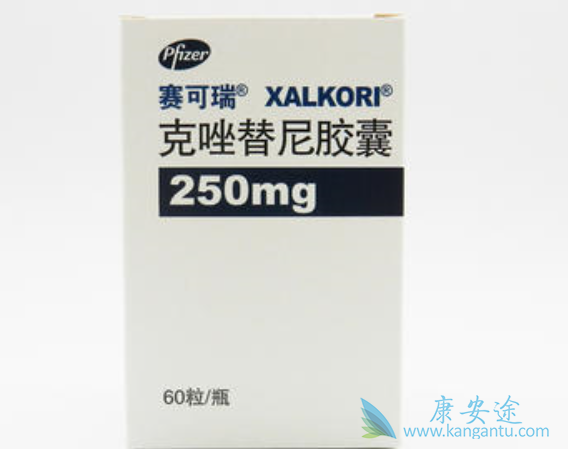 ������������ὺ��һ���ж�����