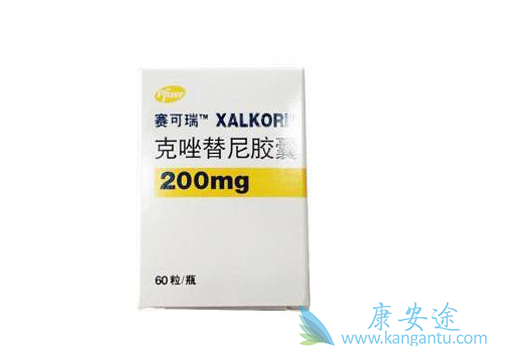 ������������ὺ�Ҽ۸����