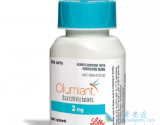 ������������Ǯ