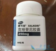 ����������������ὺ�Ҽ۸�