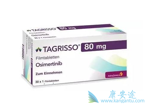 ̩��ɳ�׻����ϣ����Ƭ����Ǯһ��