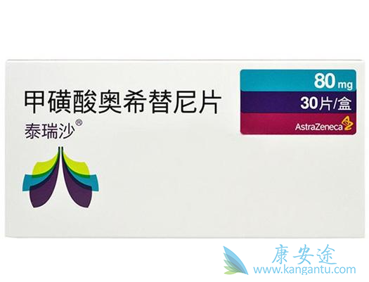 ̩��ɳһƿ����Ǯ