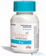 ������������Ǯһ�У�