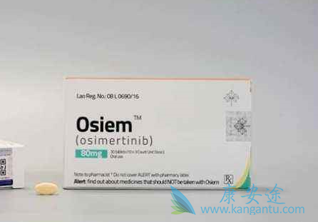 ̩��ɳһ�м۸�Ҫ����Ǯ