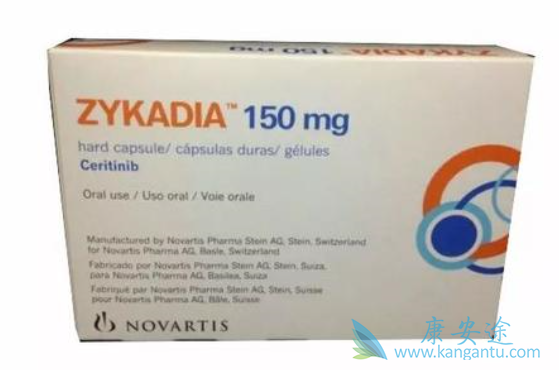 �������ὺ�Ҷ���һ��