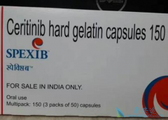 �������ὺ�Ҷ���Ǯ��