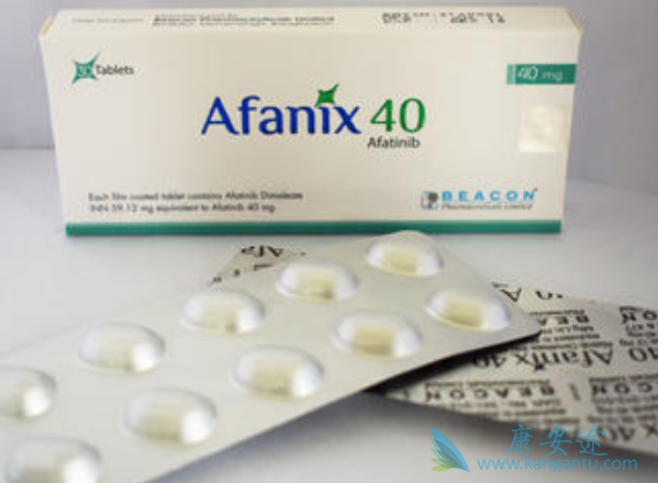 ��������һ�м۸����