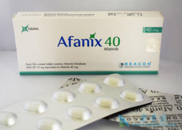 ��������Ƭ����Ǯһ��