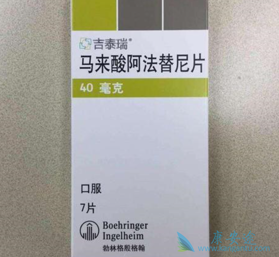 �����������Ǯ����