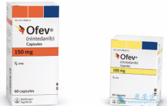 �һ�������᲼�����Ҷ���Ǯ