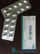 �����������������Ǯ��