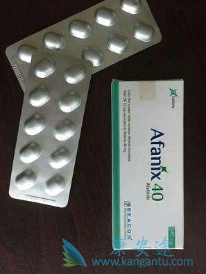 �����������������Ǯ