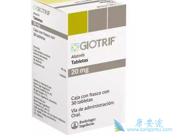 �����������Ǯһƿ