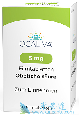 �±�����