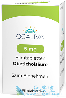 �±�����