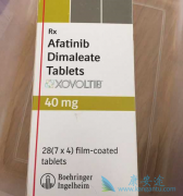 ������������һ�м۸���٣�